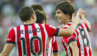 Athletic Bilbao