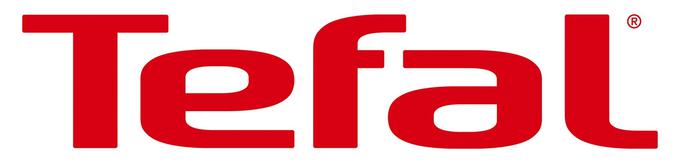 Tefal | Foto: 