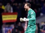 Jan Oblak