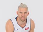 Beno Udrih