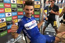 alaphilippe