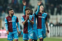 Trabzonspor