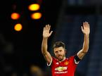 Michael Carrick