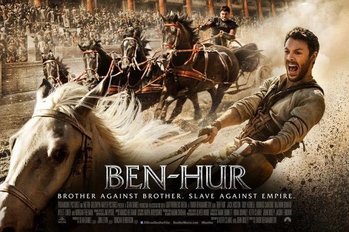 Ben-Hur