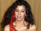 Irene Cara