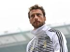 Claudio Marchisio