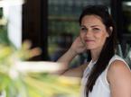 Anna Veith