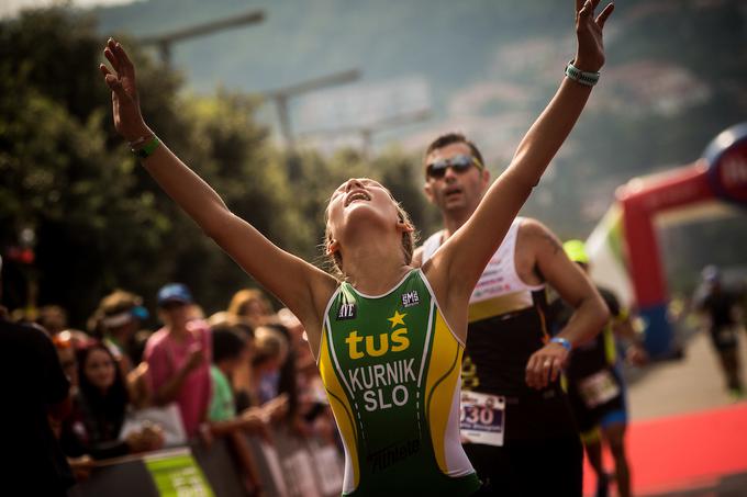 ironman Koper | Foto: Grega Valančič/Sportida