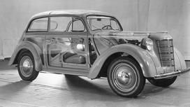 Opel 120 let/3