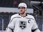 Anže Kopitar, Los Angeles Kings