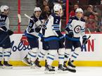 Winnipeg Jets