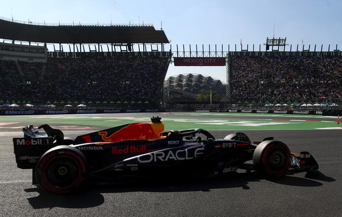  Max Verstappen | Foto: Reuters