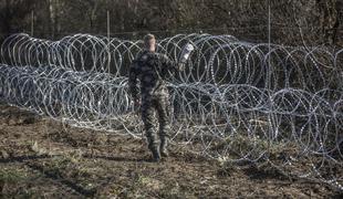 Ob Sotli shod proti žici: "Spomenik nesposobnosti"