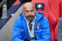 Gianluca Vialli