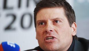 Bo moral Jan Ullrich vrniti 300 tisoč evrov?