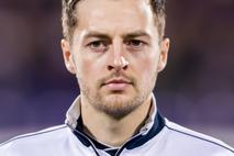 Ryan Mason