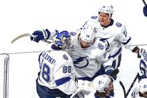 Tampa Bay Lightning