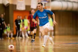 Litija Dobovec futsal