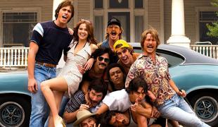 Ta nora osemdeseta (Everybody Wants Some!!)