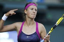 Azarenka najboljša v Luxembourgu