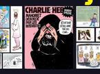 Charlie Hebdo