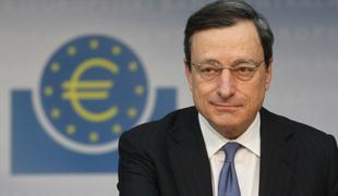 Draghi dobil mandat za sestavo nove italijanske vlade