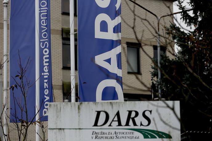 Dars | Foto STA