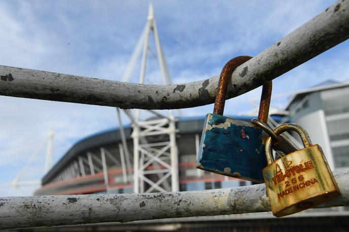 stadion | Nogometni navdušenci upajo, da bo njihove hude abstinenčne krize čim prej konec. Preverili smo, kako kaže s tem. | Foto Getty Images