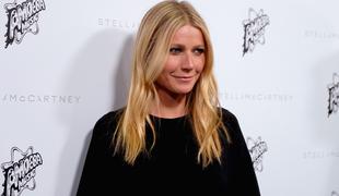 Gwyneth Paltrow ima prav poseben razlog, da ne jé hobotnice