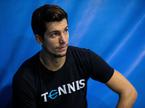 Aljaž Bedene