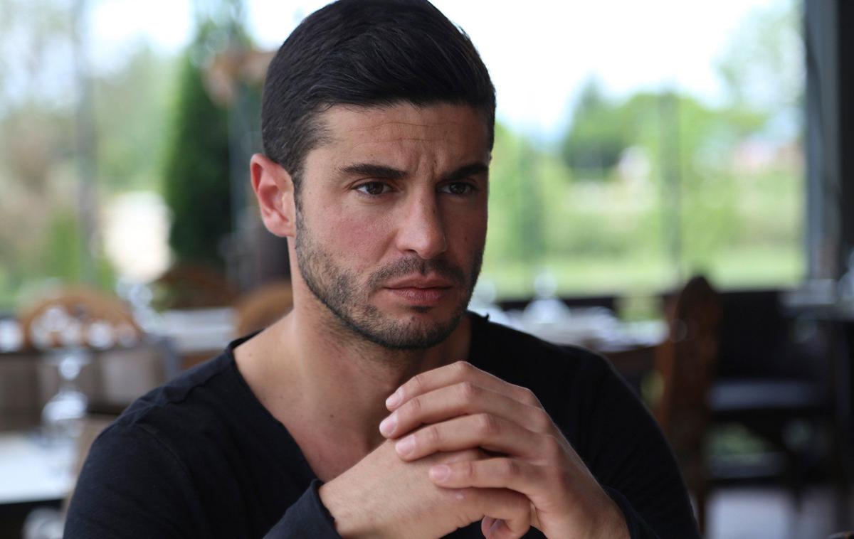 Berk Oktay