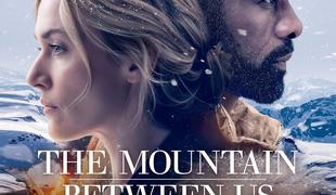 Gora med nama (The Mountain Between Us)