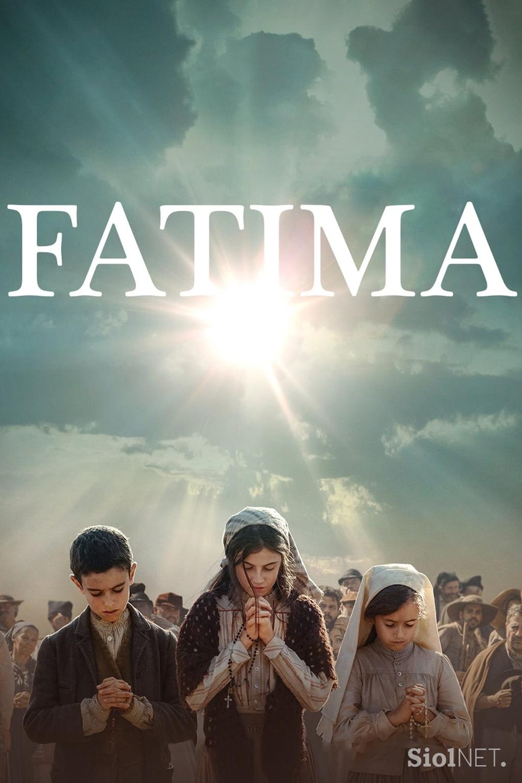 Fatima