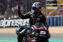 Johann zarco