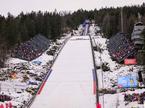 Zakopane