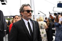 Joaquin Phoenix