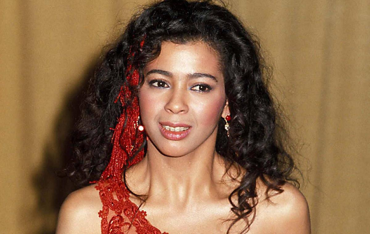 Irene Cara | Foto Guliverimage/Imago Lifestyle