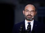 Edouard Philippe