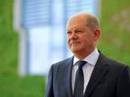 Olaf Scholz