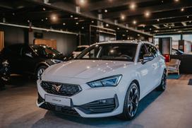 cupra-seat-porsche-ptujska-cesta-maribor-slovenia-1 (33)