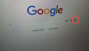 Google tiho uvedel zelo uporabno spremembo za lažje iskanje