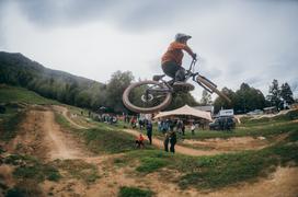 GrilosBikeDay