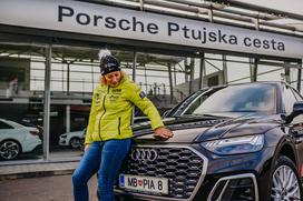 audi-q5-sportback-porsche-ptujska-cesta-ilka-stuhec (74)