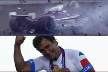 zanardi