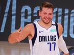 Luka Dončić