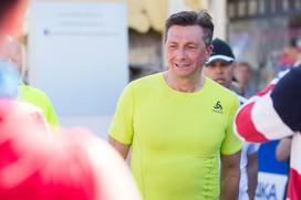 Istrski maraton 2018