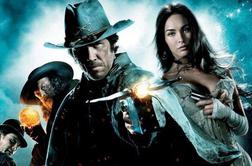 Jonah Hex