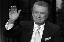 Regis Philbin