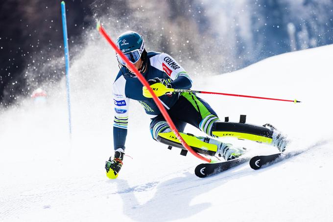 Tijan Marovt | Foto: Matic Klanšek Velej/Sportida