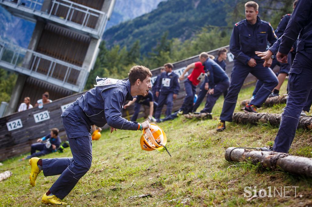 Planica Red Bull 400